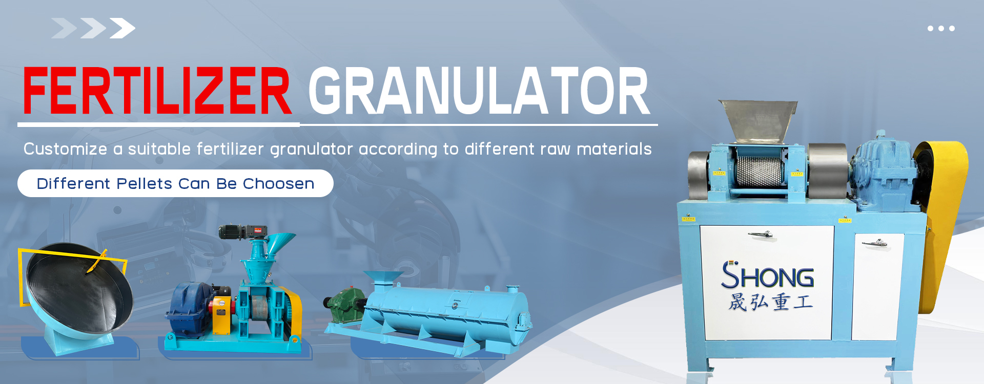 کیفیت خط تولید کودهای آلی کارخانه