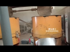 خط تولیدی قالب صاف