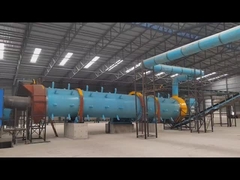 دستگاه خشک کن