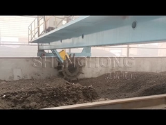 دستگاه تورینگ رولت