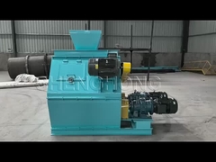 ماشین شکل دهی ذرات