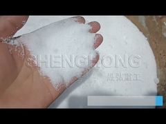 گرانولاتور دو رولر