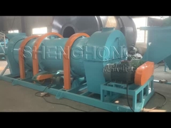 گرانولاتور ترکیبی