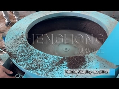 ماشین شکل گیری گرد1