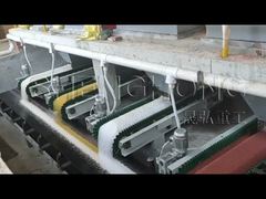 سیستم دسته‌ای خودکار پویا