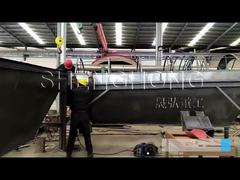 غربالگری چرخش 4