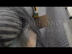 خط تولید کود ترکیبی 2