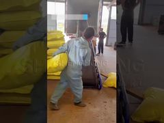 تسمه نقاله سیار 1