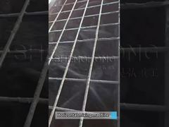 دستگاه اختلاط افقی 5