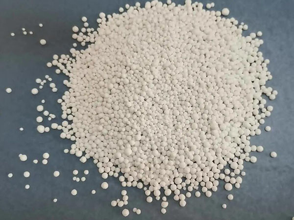 گیاهان تولید کود ارگانیک با محتوای مواد ارگانیک ≥30٪ در دوره 1
