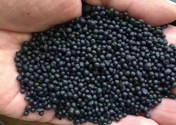 5-7t/H پودر گرانولاتور ماشین نوع مرطوب گرانول گرانول اندازه تنظیم پذیر