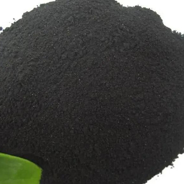خط تولید کود آلی گیاهی پودر کود آلی Npk Compost