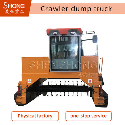 تجهیزات کمپوست تخمیر 3100 کیلوگرم قوی و با دوام