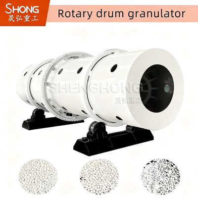 ظرفیت بالا 8-15T / H قطعات قطعات قطعات قطعات قطعات قطعات قطعات قطعات قطعات قطعات قطعات قطعات قطعات قطعات